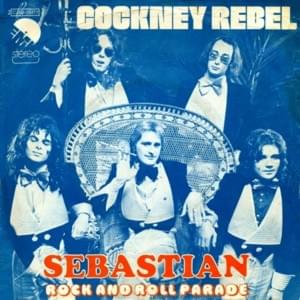 Gregorian